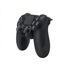 Геймпад Sony DualShock 4